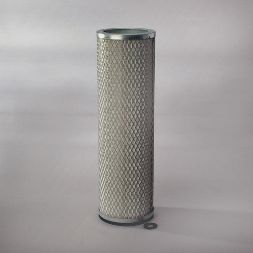 P126625 | DONALDSON | Intake Air Filter Element