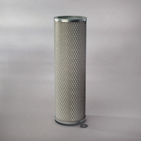 P113348 | DONALDSON | Intake Air Filter Element