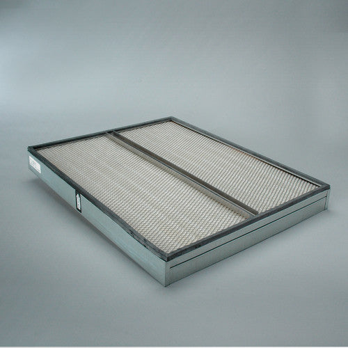 P114229 | DONALDSON | Intake Air Filter Element