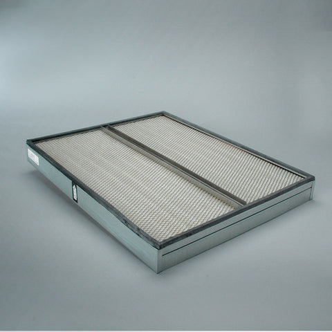 P114229 | DONALDSON | Intake Air Filter Element