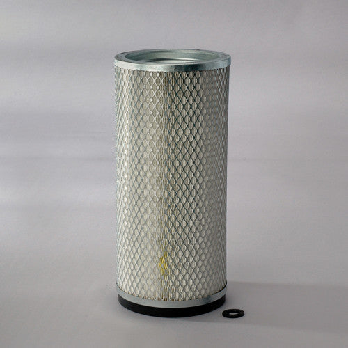 KAX003618 | DONALDSON | Intake Air Filter Element
