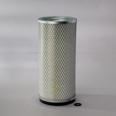 FHG065176 | DONALDSON | Intake Air Filter Element