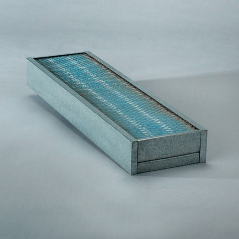 P115051 | DONALDSON | Intake Air Filter Element