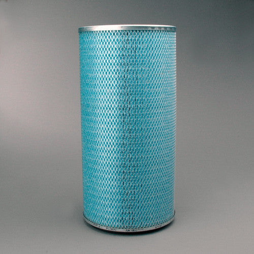 P150554 | DONALDSON | Intake Air Filter Element