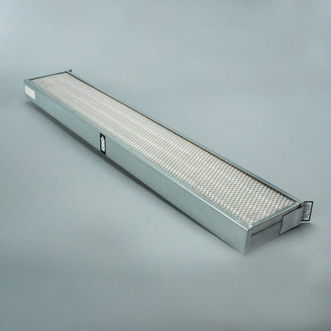 P115690 | DONALDSON | Intake Air Filter 6" W X 37" L X 2-3/16" D