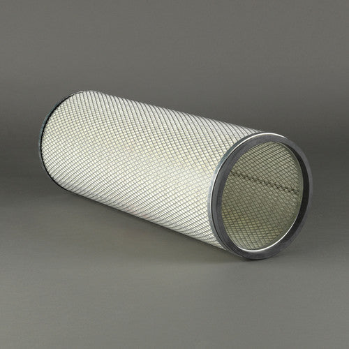 FVG160219 | DONALDSON | Intake Air Filter Element