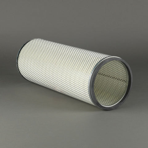 FVG160219 | DONALDSON | Intake Air Filter Element