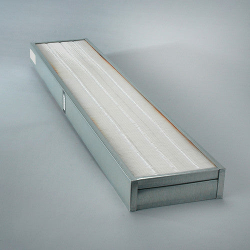P117109 | DONALDSON | Panel Air Filter Element