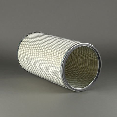 P150553 | DONALDSON | Intake Air Filter Element