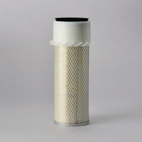 E700127 | DONALDSON | Intake Air Filter Element