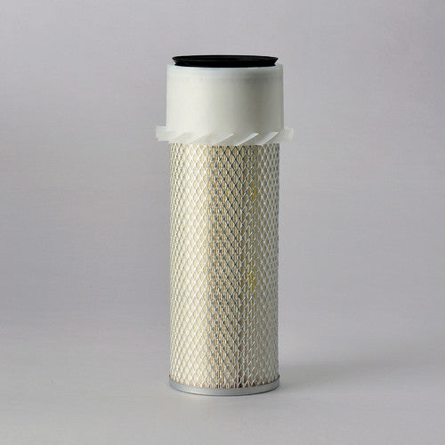 P119135 | DONALDSON | Intake Air Filter Element