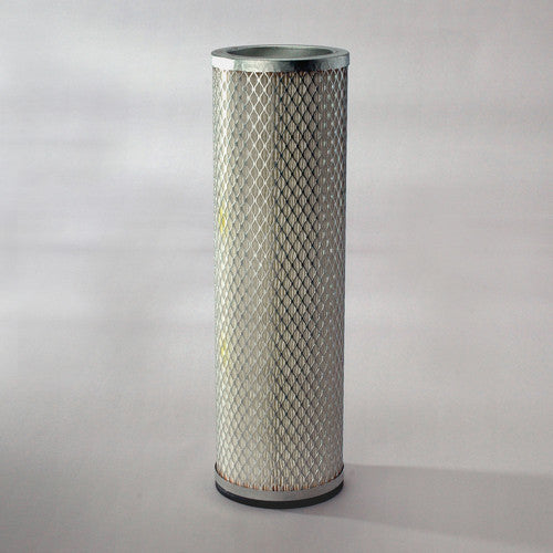 P119371 | DONALDSON | Intake Air Filter Element