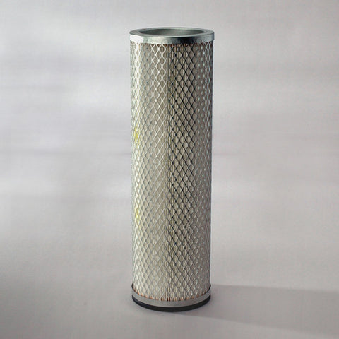 P119371 | DONALDSON | Intake Air Filter Element
