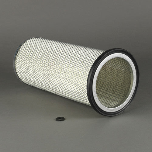 P136660 | DONALDSON | Intake Air Filter Element