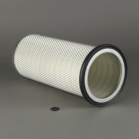 P106641 | DONALDSON | Intake Air Filter Element