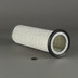 CD2501 | Coopers | Intake Air Filter Element Replacement | Online Filter Supply 97-22-0464