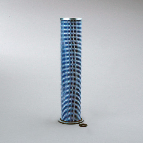P119539 | DONALDSON | Intake Air Filter Element