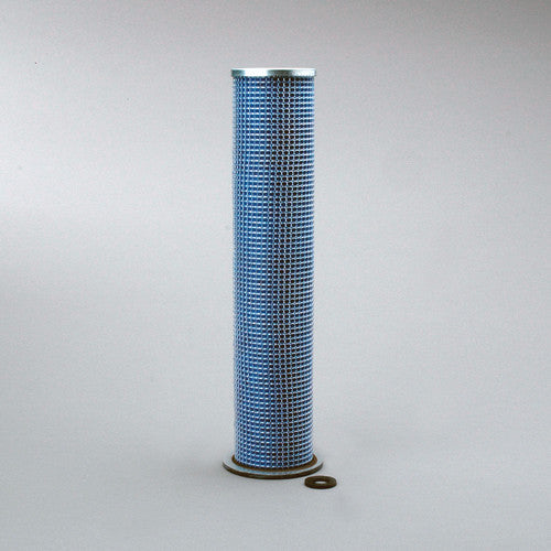 P152717 | DONALDSON | Intake Air Filter Element