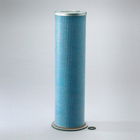 FHG090182 | DONALDSON | Intake Air Filter Element