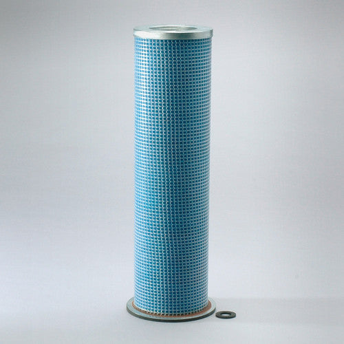 FHG090022 | DONALDSON | Intake Air Filter Element