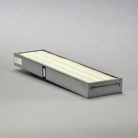 P133470 | DONALDSON | Intake Air Filter Element