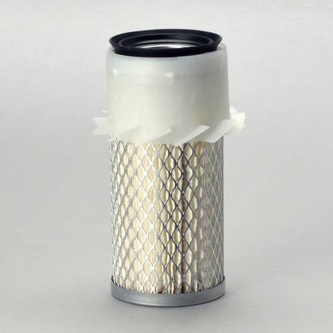 P121240 | DONALDSON | Intake Air Filter Element