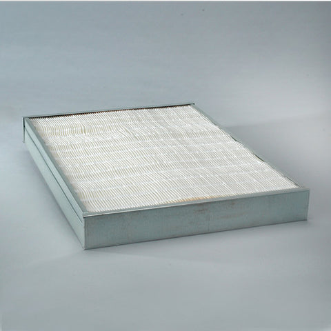 P121351 | DONALDSON | Intake Air Filter Element