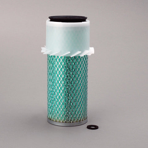 FWA052527 | DONALDSON | Intake Air Filter Element