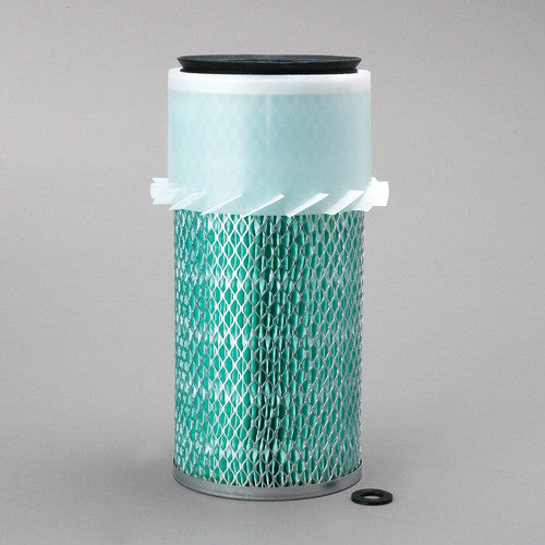 P153321 | DONALDSON | Intake Air Filter Element