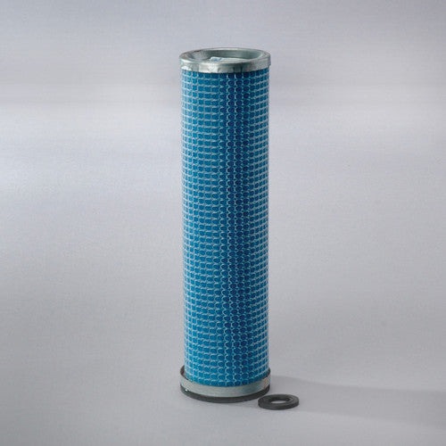 P806412 | DONALDSON | Intake Air Filter Element