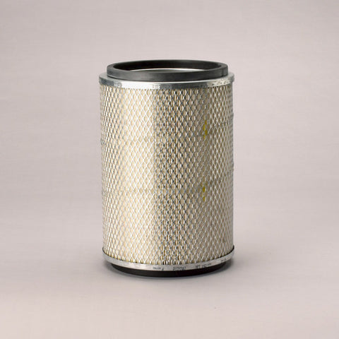 P123347 | DONALDSON | Intake Air Filter Element