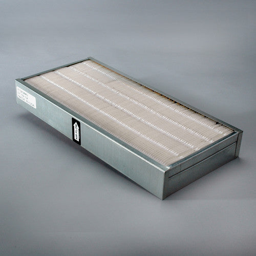 P123440 | DONALDSON | Intake Air Filter Element