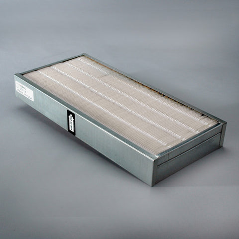 P123440 | DONALDSON | Intake Air Filter Element