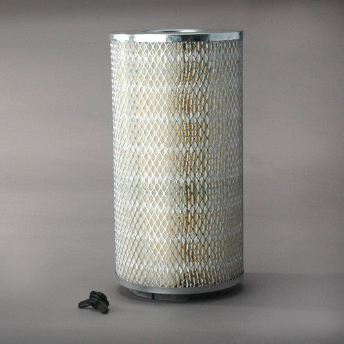 P123990 | DONALDSON | Intake Air Filter Element