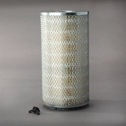 P123990 | DONALDSON | Intake Air Filter Element