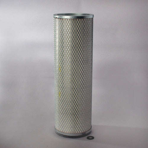 P137755 | DONALDSON | Intake Air Filter Element
