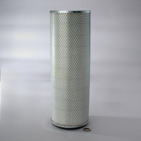 FTG130014 | DONALDSON | Intake Air Filter Element