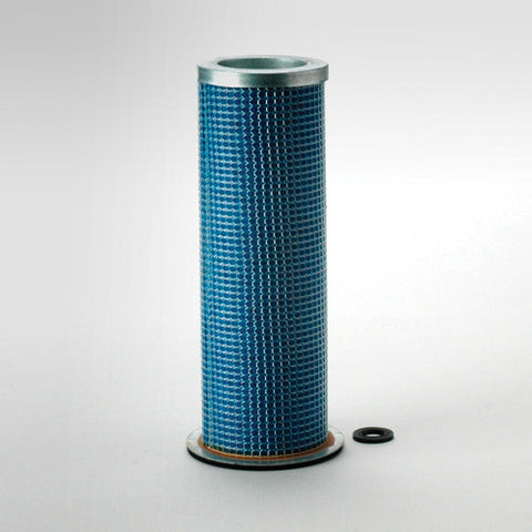 P124767 | DONALDSON | Intake Air Filter Element