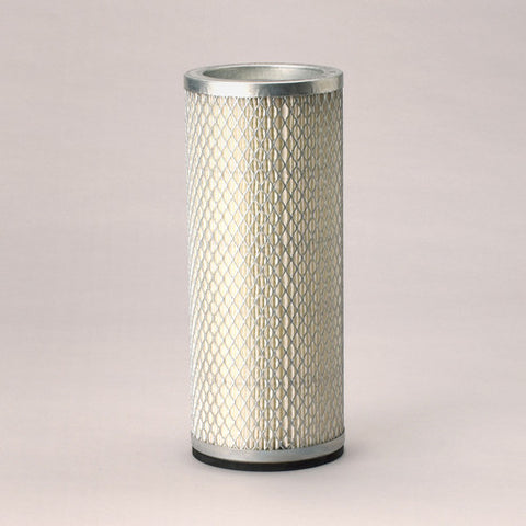 P141358 | DONALDSON | Intake Air Filter Element
