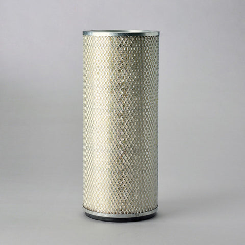 FVG140319 | DONALDSON | Intake Air Filter Element
