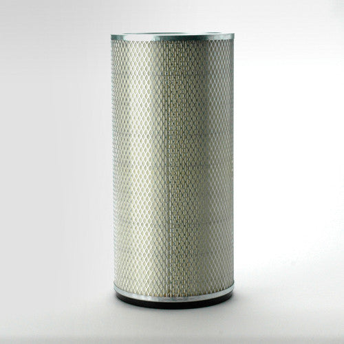 P124866 | DONALDSON | Intake Air Filter Element