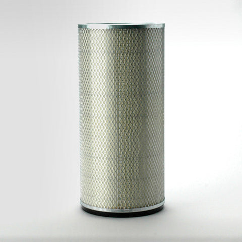 FVG160376 | DONALDSON | Intake Air Filter Element