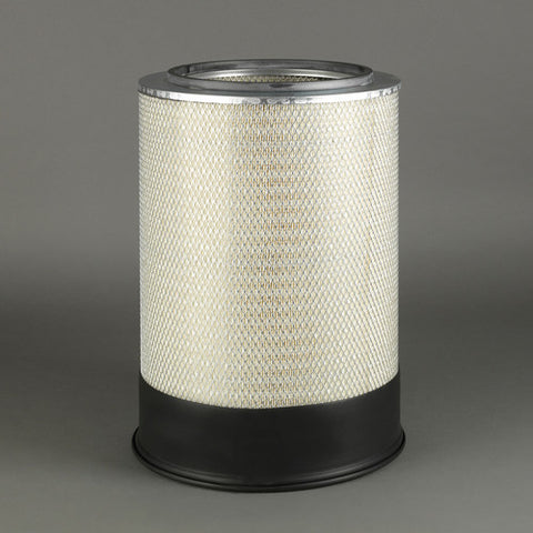 P151982 | DONALDSON | Intake Air Filter Element