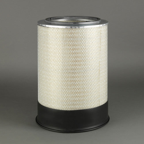 P124867 | DONALDSON | Intake Air Filter Element