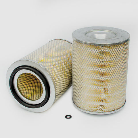 P127075 | DONALDSON | Intake Air Filter Element