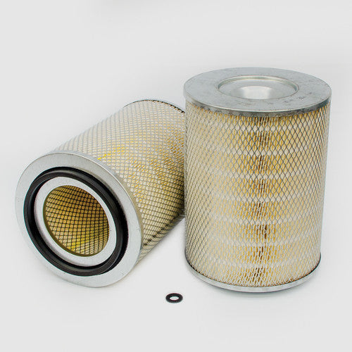 P155433 | DONALDSON | Intake Air Filter Element
