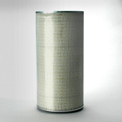 P127308 | DONALDSON | Intake Air Filter Element