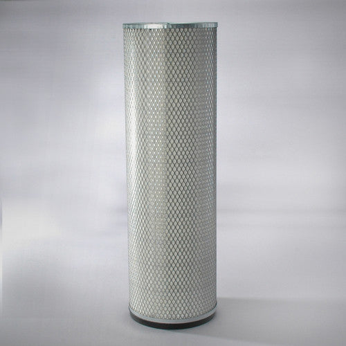 P127309 | DONALDSON | Intake Air Filter Element