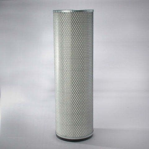 P127309 | DONALDSON | Intake Air Filter Element