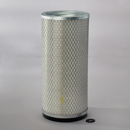 P127315 | DONALDSON | Intake Air Filter Element